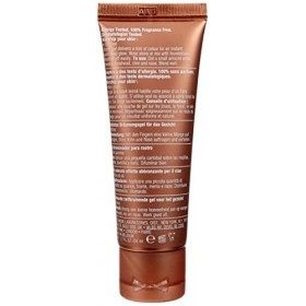 Cli Sun Face Bronz Gel Tint 50ml