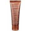 Cli Sun Face Bronz Gel Tint 50ml