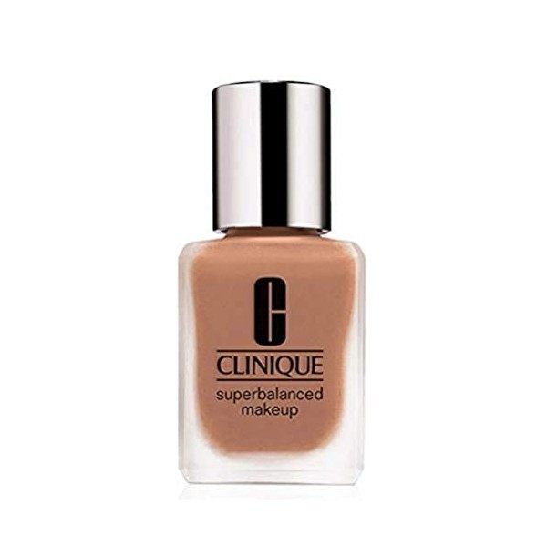 Clinique Superbalanced Make-up teint CN 63.5 Linen