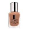 Clinique Superbalanced Make-up teint CN 63.5 Linen