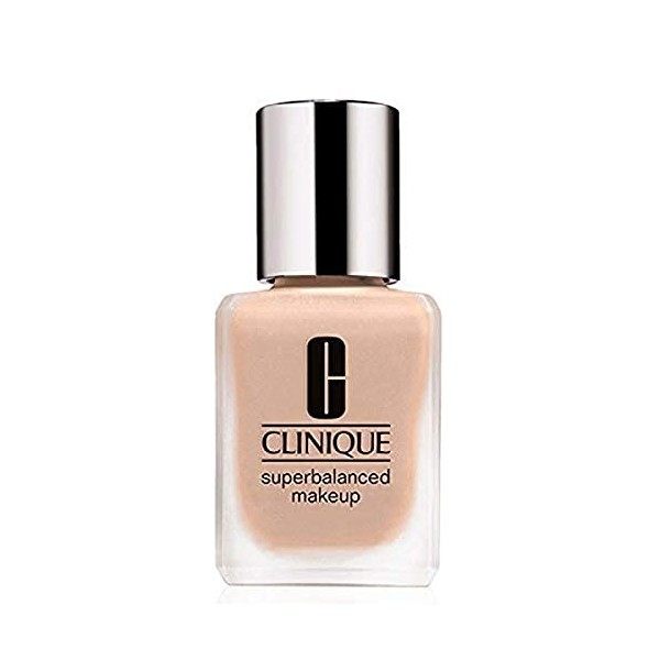 Clinique Superbalanced Make-up teint CN 63.5 Linen