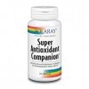 SUPERANTIOXIDANTE COMPANION 30 30 CAP