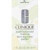 Clinique Superbalanced Makeup 05