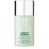 Clinique Redness Solutions Maquillage SPF15 03 Ivoire 30 ml