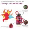 TransResvératrol 500mg concentré à 98% 2 Mois / 60 Gélules, Extrait de Racine de Renouée du Japon, Antioxydant fort avec Poly