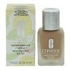 Clinique Superbalanced Make-up teint CN 62 Porcelain Beige