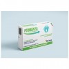 Sto bene - Fermenta Complément Alimentaire Flore Intestinale Adulte Enfant Probiotique Digestion 10 Flacons