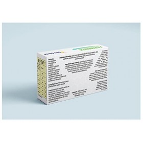 Sto bene - Fermenta Complément Alimentaire Flore Intestinale Adulte Enfant Probiotique Digestion 10 Flacons