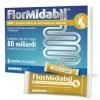 FLORMIDABIL STOP 6 SACHETS PHARMACIA CERATI