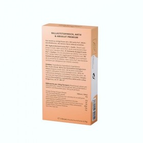 My.Yo - Ferment pour yaourt Lacto Pro + inuline | 6x25 g | Ferment pour jusqu’à 30 L de yaourt maison