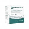 Ysonut - Probiovance Ab 14 Gelules Inovance