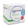 PROBIOTICSLIDER 30 SOBRES NATURLIDE