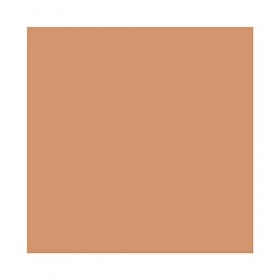 Clinique Even Better Glow Light Reflecting Makeup SPF 15 Fond de teint CN62 Porcelain Beige 30ml