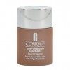 Clinique Anti-Blemish Liquid Makeup 07 - Fond de teint liquide anti-imperfections 1 flacon 