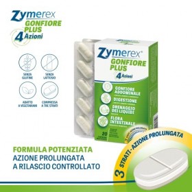 Defence Xage Eye Lift Siero