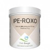 Vital-Energie Ipe-Roxo Lapacho 200 gélules