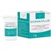 Donacilus 30 Cap