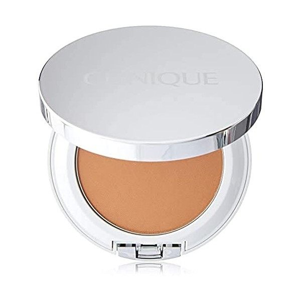 Clinique 830-ZGH614 Beyond Perfecting Poudre Fond de Teint/Correcteur 14 Vanille 14,5 g