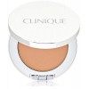 Clinique 830-ZGH614 Beyond Perfecting Poudre Fond de Teint/Correcteur 14 Vanille 14,5 g