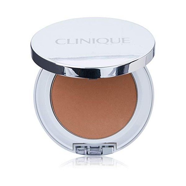 Clinique 830-ZGH614 Beyond Perfecting Poudre Fond de Teint/Correcteur 14 Vanille 14,5 g