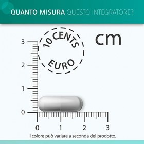 Probiotique Bifidobacterium longum - Améliore les Troubles Intestinaux - Renforce le Système Immunitaire - Réduit les Symptôm