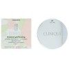 Clinique 830-ZGH614 Beyond Perfecting Poudre Fond de Teint/Correcteur 14 Vanille 14,5 g