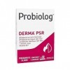 Mayoly Spindler Probiolog Derma PSR 30 Sticks