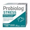 Mayoli Spindler Probiolog STRESS - Compléments alimentaires - résistance au stress - lot de 2 boîtes de 14 Gélules. Pack2 