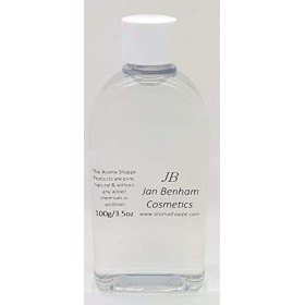 Leucidal Max/Lactobacillus Ferment - Naturel Préservateur DIY Crèmes & Lotions 100ml