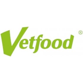 Generisch Vetfood Flora Defense 60 gélules