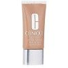 Clinique Stay-matte Fond de teint haute matité 14 Vanilla 30ml