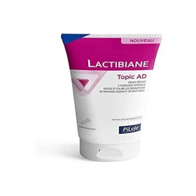 PILEJE Latibiane Topic 150 ML, Unique, Standard