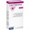 Pileje - Lactibiane Référence - Microbiote - Boite de 30 Gélules - Lot de 3 Boites 3 