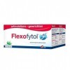 Flexofytol Joints 180 capsules gel par Flexofytol