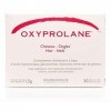 Oxyprolane® Cheveux & Ongle • Complément Alimentaire Double Action • Cure 1 mois / 30 gélules 1/j • Fabriqué en France par 
