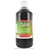 Silicium Organique Fort Confort Articulaire Biopreventis 1l Sileo