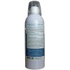 Silicium organique Articulations 500ml