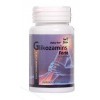 Glucosamine Forte.