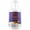 Phytoresearch Silicio Chondroïtine & Glucosamine 500 ml