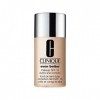 Clinique Even Better Makeup SPF 15-03 Ivory Dry Combination To Combination Oily Skin FOR Women 1 oz Foundation