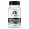 BF PHARMA ARTICOLAR 30 cps