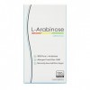 L-Arabinose Original Poudre - 100g - SC Nutra