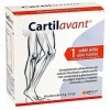 Cartilavant 90G 30 Sobres Naranja