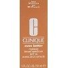 Clinique Pecan Even Better Base SPF15 WN120 1UN Mixte, Seulement