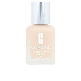 Superbalanced Teint Équilibre Parfait 36-Beige Ch 20 Ml