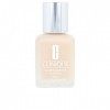 Superbalanced Teint Équilibre Parfait 36-Beige Ch 20 Ml