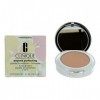 Clinique Beyond Perfecting Powder Make-up Foundation Poudre compact 04 Creamwhip 59g