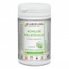 Achillée Millefeuille Labofloral 50 gélules dosées à 200 mg - Complément alimentaire - Digestion, respiration - Fabriqué en F