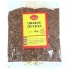 Graine de Chia 100G | ZERDA Saveurs DOrient | 100% Naturel 1 