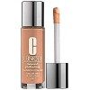 Clinique Beyond Perfecting - fondation + Correcteur 2 en 1 CN 02 albâtre, 30 ml